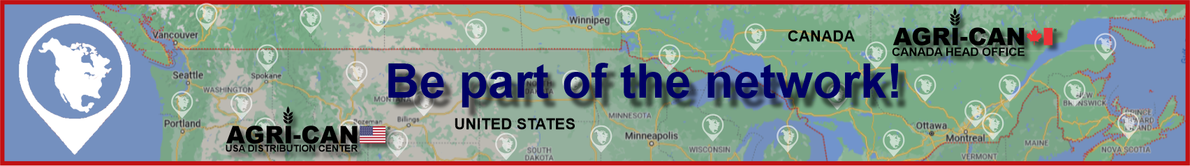 Retailers opportunity